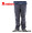 WTAPS BLUES SC TRASH TROUSERS.COTTON. DENIM.TRASH画像