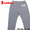 the POOL aoyama POOL SWEAT PANTS画像