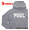 the POOL aoyama POOL SWEAT HOODIE画像