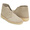 Clarks DESERT BOOT SAND SUEDE 26138235画像