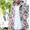 HTML ZERO3 ZERO3 Roswell Fur Hood JKT JKT173画像