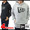 NEW ERA SWEAT PULLOVER HOODIE FLAG LOGO 11227229/11227230/11165660/画像