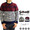 Schott SHETLAND NORDIC SWEATER 3154008画像