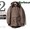 Barbour NEW LONG SHOREMAN MWX0870画像