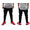 BLACK KAVIAR MESMO SWEAT PANTS画像