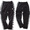 adidas SS VELOUR TRACK PANTS S94537画像