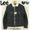 LEE STORM RIDER BOA JACKET LM0390画像