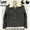 LEE WOOL STORM RIDER WOOLRICH LS1172画像