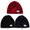 CRIMIE BEANIE C1E5-CP04画像