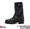 CHIPPEWA 11" ENGINEER BOOT BLACK ODESSA 1901M57画像