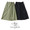 ATMOS LAB WRAP GAUCHO PANT ATG-OJ-B002画像