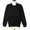 Alternative Apparel Seeker Sweater 61272Y4画像