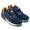 PUMA DISC BLAZE VENUS for atmos DRESS BLUES 360497-01画像