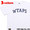 WTAPS DESIGN S/S 03 TEE.画像