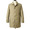ASPESI COAT WOOL LINER -BEIGE- 5I16-7954-90画像