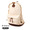 vasco CANVAS×LEATHER OLD DAYPACK for ARK STANDARD VSEAK-202画像