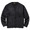 SOFTMACHINE COSTELLO CARDIGAN (BLACK)画像