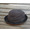 COLIMBO HUNTING GOODS CROSSBOW HAT Indigo Hickory Stripes ZQ-0607画像