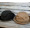 COLIMBO HUNTING GOODS CROSSBOW HAT Rope Sulfide Denim ZQ-0606画像