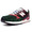 new balance M530 RWA LIMITED EDITION画像