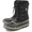 SOREL 1964 PAC NYLON 1964 BLACK NM1440-011画像