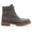 Timberland ICON 6" PREMIUM BOOT GREY NUBUCK MONOCHROMATIC A114K画像