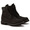 Timberland ICON 6" FABRIC BOOT BLACK CAMO JACQUARD CRYOVR 9645B画像