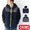 CHUMS Fleece Elmo Hoody CH04-1010画像