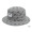 X-LARGE Sanchez Bucket Hat M15C9108画像