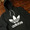 adidas Originals Action Sports TEAM TECH HOOD AB7939画像