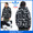adidas Originals Boa Fleece JKT AC0482画像