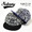 Subciety × eyedy PAISLEY CAP SUBEYE-010CAP画像