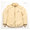 SUNNY SPORTS RETRO BOA BLOUSON SN15F043画像