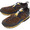 GRAMICCI FOOTWEAR GRANITE DK.BROWN/NAVY GR00015001DBNY画像