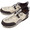GRAMICCI FOOTWEAR GRANITE WHITE/GRAY GR00015001WTGY画像