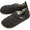 GRAMICCI FOOTWEAR PIKA WOOL BLACK GR00015036WLBK画像
