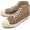 MoonStar FINE VULCANIZED ALWEATHER C BEIGE 54320348画像