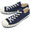 MoonStar FINE VULCANIZED LOW BASKET G NAVY 54320225画像