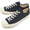 MoonStar FINE VULCANIZED GYM CLASSIC DARKNAVY 54320017画像