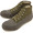 MoonStar FINE VULCANIZED ALWEATHER KHAKI 54320191画像