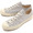 MoonStar FINE VULCANIZED GYM CLASSIC LIGHT GRAY 54320019画像