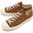 MoonStar FINE VULCANIZED GYM CLASSIC BROWN 54320013画像