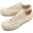 MoonStar FINE VULCANIZED GYM CLASSIC WHITE 54320011画像