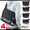 beruf baggage MESSENGER BAG M BRF-02M-CD画像