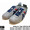 Onitsuka Tiger MEXICO 66 LIGHT GREY/NAVY D4J2L.1350画像