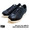 Onitsuka Tiger EDR 78 BLACK/BLACK D526L.9090画像