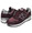 new balance M1400 CBB BURGUNDY MADE IN USA画像