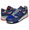new balance M998 CSAL NAVY/ORANGE MADE IN USA画像