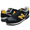new balance M996 CSMI BLACK/YELLOW MADE IN USA画像