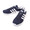 adidas ORIGINALS by The Fourness CAMPUS 8000 FOURNESS NAVY S82624画像